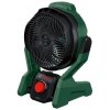 Bosch UniversalFan 18V-1000 (holé nářadí) (0.603.9E1.000) AKCE: Pořiďte si Bosch Starter Set PBA 18V 2.5Ah + AL18V-20 (1.600.A02.625) za pouhých 299 Kč místo 1 489 Kč! Ušetříte 1 190 Kč!