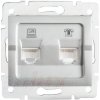 Kanlux LOGI 25231