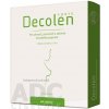 Salutem Pharma Decolen Forte pro ženy 60 tabliet