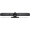 Kamera Logitech Rally Bar GRAPHITE