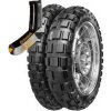 Continental TKC 80 Twinduro 150/70/18 TL,R 70Q
