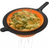 Skladacie sitko FISKARS Functional Form