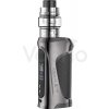 Innokin Kroma 217 Z Force sada - Carbon Fiber