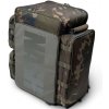 NASH Batoh Subterfuge Rucksack 50l