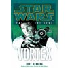 Star Wars: Fate of the Jedi - Vortex