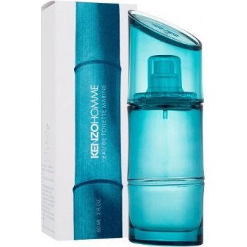 Kenzo Marine toaletná voda pánska 60 ml