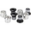 Skrutka+matica prevodníka M780 (M8x9,1mm) 4ks