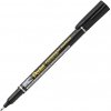 Pentel NF450 čierna