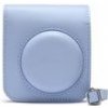 FUJIFILM PRO INSTAX MINI 12 BLUE