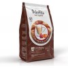 10 kusov Dolce Vita Slaný karamel kapsúl Nespresso kompatibilné