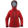 Tilak Stinger PRO Lady Aura Orange GORE-TEX® Paclite® Plus