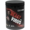Czech Virus Beast Virus V2.0 417,5 g