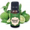 Altevita 100% esenciálny olej BERGAMOT - Kráľovský olej 10ml