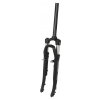 FORCE vidlica BASIC C5.6 28