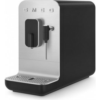 Smeg BCC02BLMEU