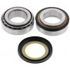 22-1055 ALL BALLS opravná sada krku riadenia YAMAHA FZ1 06-15, MT09, YZF-R1 07-22, YZF-R6 06-20