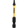 DeWALT T10 5 ks DT7393T