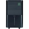 Beurer LE 250 Air Dehumidifier
