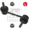 Tyč/Vzpera stabilizátora FEBI BILSTEIN 43455