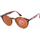 Ray-Ban RB2180 710 83