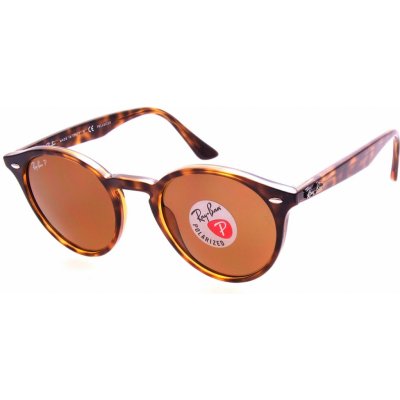 Ray-Ban RB2180 710 83