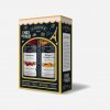 St. Dalfour 2pack ovocných nátierok a lyžička 568 g