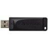 Verbatim Store´n´ Go Slider 32GB 98697