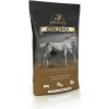 DE HEUS - Energys Coldmix-müsli 20 kg