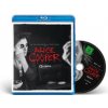 Cooper Alice - Paranolmal Evening:Live At Olympia / Blu-Ray [Blu-Ray]