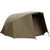 Fox EOS 2 man Bivvy Skin