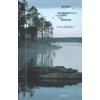Helsinský efekt - mezinárodní zásady, lidská práva a zánik komunismu (Daniel C. Thomas)