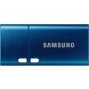USB kľúč Samsung MUF-64DA 64 GB USB 3.1 typ C modrý