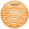 FrePro Fre Pro WAVE 2.0 vonné pisoárové sitko 2 ks • Farba: oranžová Mango