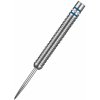 Designa Šípky Steel Patriot-X - Greece - 22g