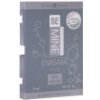Pánský parfém s feromony BeMINE Enigma (VZOREK, 2 ml) , Lovely Lovers