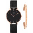 Daniel Wellington DW00100201