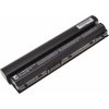 T6 Power NBDE0136 5200 mAh batéria - neoriginálna