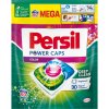 Persil Power Caps Color pracie kapsuly 60 ks