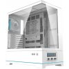 HelloComp Intel GAMER Ultra9 7900 XTX/DF2100-B Skriňa: darkFlash DY451 PRO White