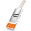 Tescoma Handy 643733.00 - Strúhadlo HANDY X-sharp, julienne