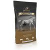 Besterly Müsli ColdMix 20 kg
