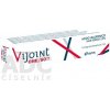 VIJOINT ONE 60 mg/3 ml 2% roztok hyaluronátu sodného v predplnenej striekačke, 1x3 ml