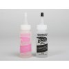 Z-POXY 5min 118ml (4fl oz) 5min. epoxy (5MB61PT-37)