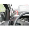 Brodit ProClip montážna konzola pre Hyundai H1 09-20, vľavo na stĺpik 804290