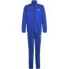 Detská Tepláková súprava ADIDAS U BL TS IX9592 – Modrá