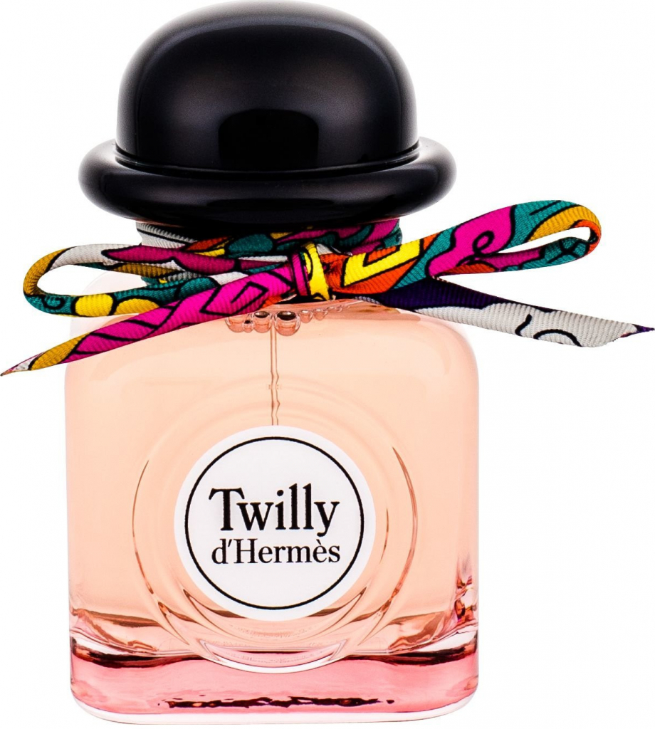 Hermès Twilly d\'Hermès parfumovaná voda dámska 30 ml
