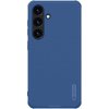 Obal Nillkin Super Frosted PRO Samsung Galaxy S24 5G S921 Blue