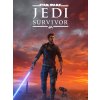 RESPAWN ENTERTAINMENT STAR WARS Jedi: Survivor (PC) EA App Key 10000337546013