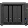 Synology ActiveProtect Appliance DP340