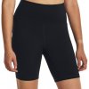 Šortky Under Armour Meridian Bike Short 7in-BLK 1382521-001 Veľkosť S